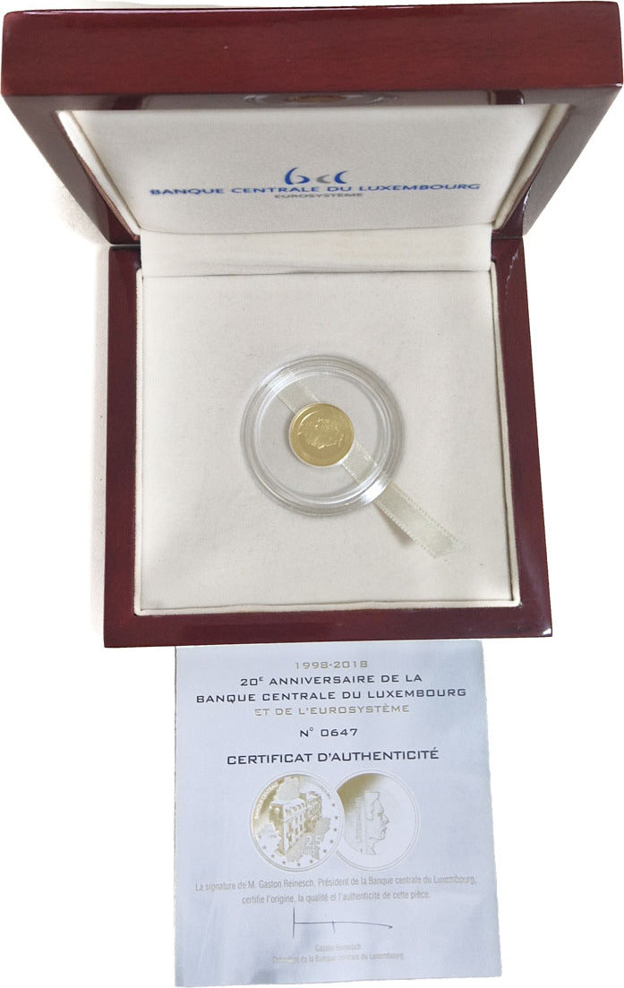 3.11 грама златна монета Хенри I