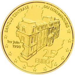 3.11 грама златна монета Хенри I